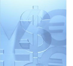 長煦信息技術(shù)咨詢 專業(yè)信息技術(shù)咨詢服務(wù)，助力企業(yè)數(shù)字化轉(zhuǎn)型